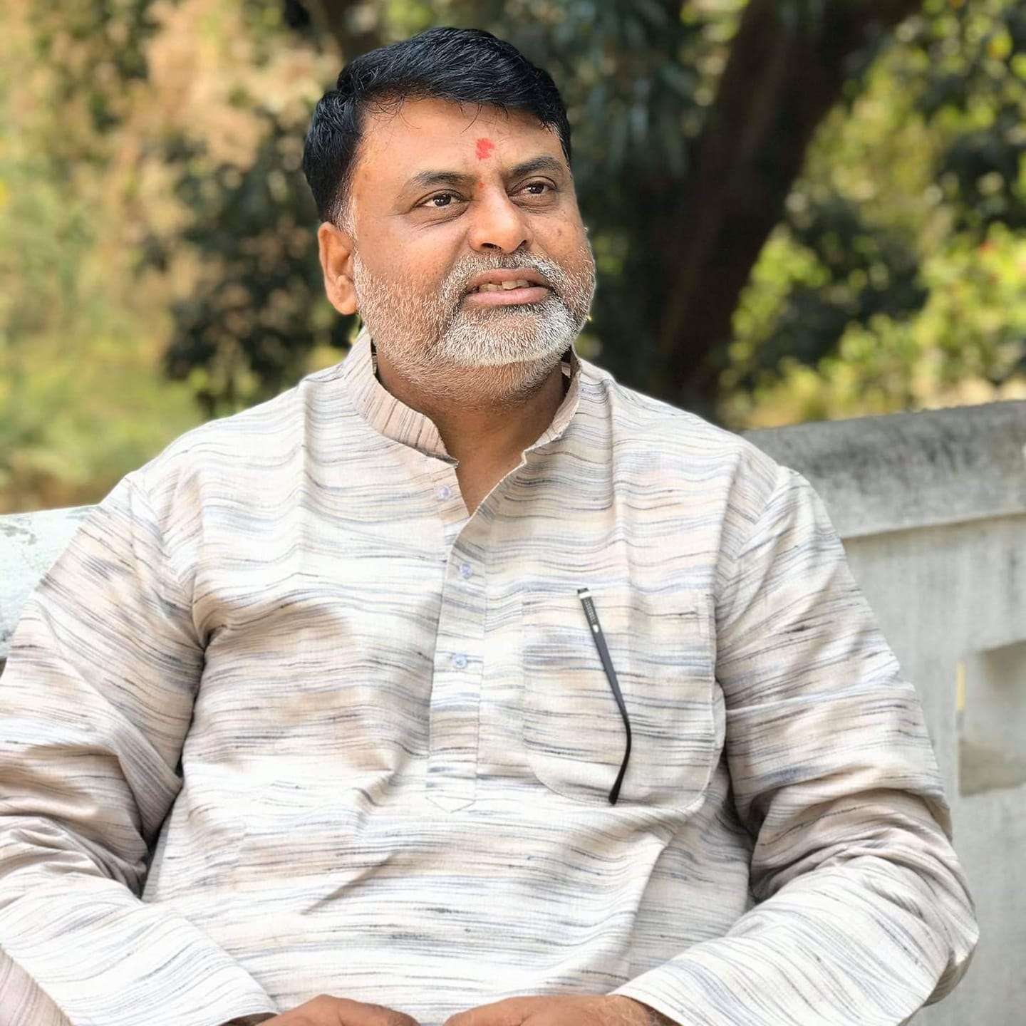 मधेश प्रदेशमा पाँचदलीय गठबन्धनको सहमति, जितेन्द्र सोनल मुख्यमन्त्री बन्ने तयारी