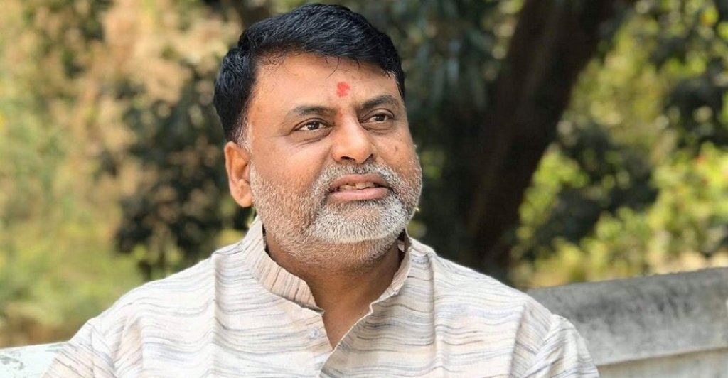 छठपछि विश्वासको मत लिँदै मधेशका मुख्यमन्त्री