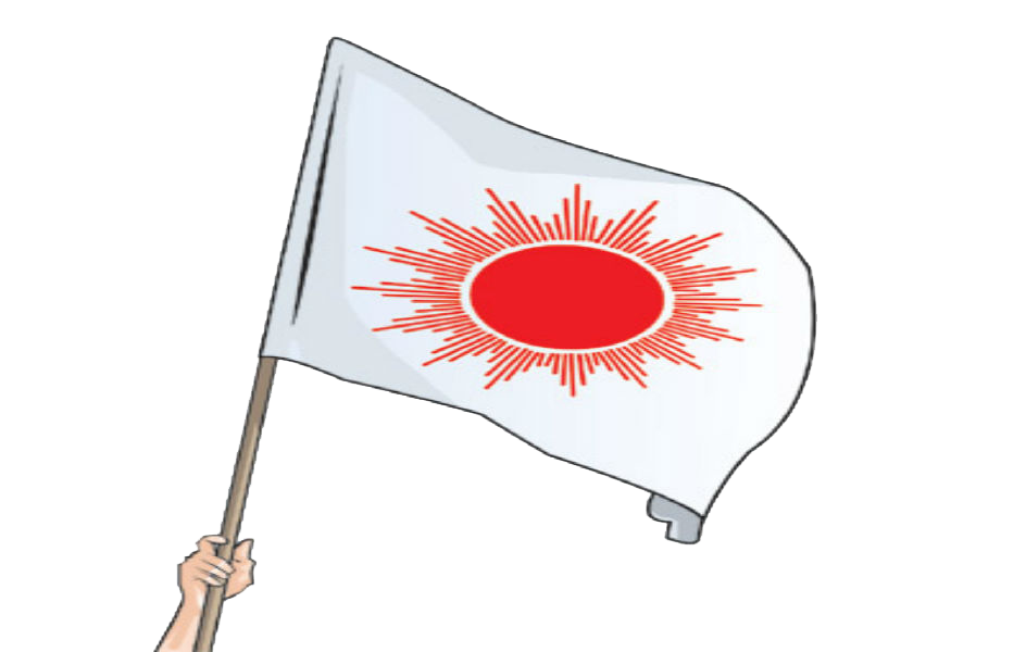 एमाले महाधिवेशन प्रतिनिधि छनोट : कञ्चनपुरका १ र ३ मा निर्वाचन, २ मा सर्वसम्मत